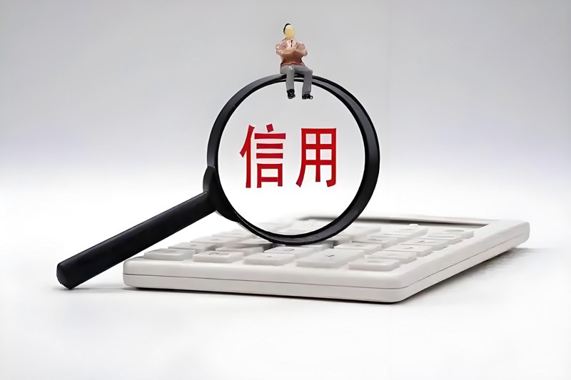 探索金融科技的新篇章：闪银官网引领行业潮流